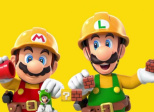 L'Aventure de Mario