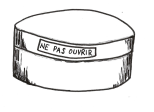 Boîte