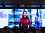 Wisdom and technology: ethics and the use of AI by the Panodyssey text network 🇪🇺