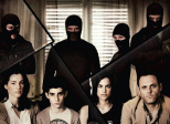 Hostages - Saison 1