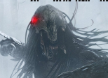 Prey