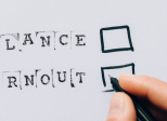 Why Shadow Work Helped Me Find Healing From My INFP Burnout 