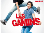 Les Gamins