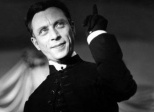 Drôle de Drame (Marcel Carné, 1937)