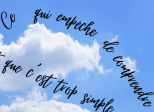 Les doigts dans l'App Rise