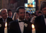 Voyage au bout de l'Enfer (The Deer hunter, Michael Cimino, 1978)