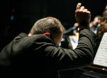Orchestre