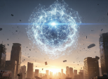 Atlas Q : les origines, chapitre 3