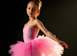 Tutu