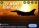 L’État va faire semblant de chercher du pognon partout