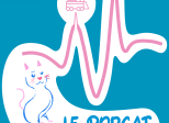 Faites donc taire ce chat (E3_S1)