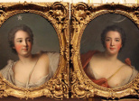 La chambre des dupes (2020) Camille Pascal