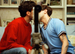 Matthias et Maxime (Xavier Dolan, 2019)