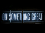 Se former pour devenir copywriter freelance : mon retour d’expérience.