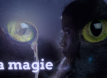 Magie