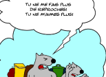 RATPSODIES  - AUTUMN 2024 - 5