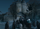 Le Dernier Duel (The Last Duel, Ridley Scott, 2021)