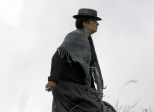 Séraphine (Martin Provost, 2008)