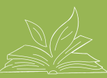 Green Tales: Empowering Creativity with German Students - Part I