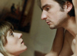 L'Amour en fuite (François Truffaut, 1978)