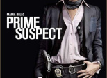 Prime Suspect (2011) - Saison 1