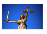 justice défaillante