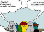 RATPSODIES  - WINTER 2025 - 14