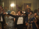 En attendant Bojangles (2022) Régis Roinsard