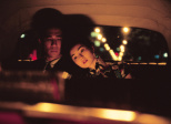 In the mood for love (2000) Wong Kar-wai