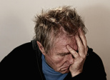 Mes astuces pour gérer son stress en tant qu'entrepreneur