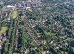 Le retour de la nature en ville : la ville-jardin, un concept récent mais qui a une longue histoire