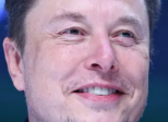 Elon Musk , super ministre ?