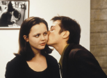 Pecker (1998) John Waters