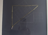 ARCHI NO(U)E