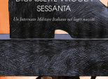 Diciassette virgola sessanta
