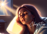 Chapitre 21 : Mon réveil 