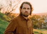 Clair-obscur intimiste - Kevin Morby -This Is A Photograph - 2022