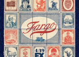 Fargo - Saison 3
