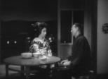 Les sœurs de Gion (1936) Kenji Mizoguchi