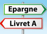 Sachez séparer le bon gain du Livret