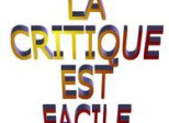 critiquer le Qatar 