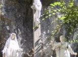 un rêve ambassadeur de DIEU 