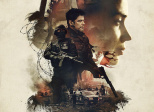Sicario