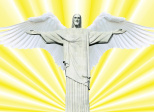 (III, 3) : L'homme providentiel