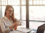 Practical Tips and Techniques to Manage Your Time
