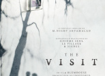The Visit