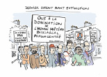 espèce menacée