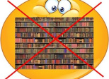 pour se protéger de l’infobésité, il faut faire confiance aux veilles PRO