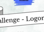 Logorallye - Ecume divinatoire