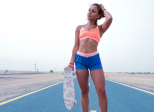 Pourquoi la forme physique est-elle essentielle ?